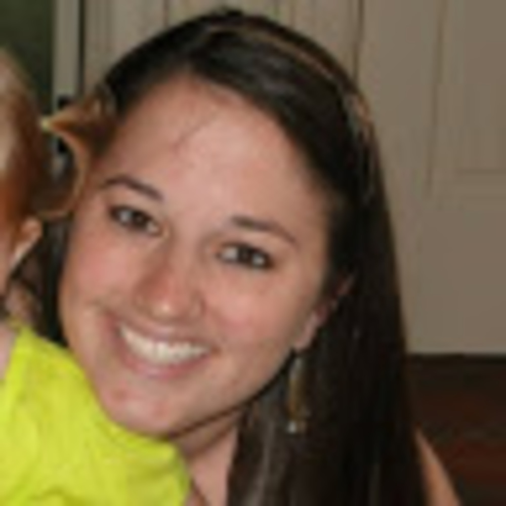 Meet your Posher, Annie